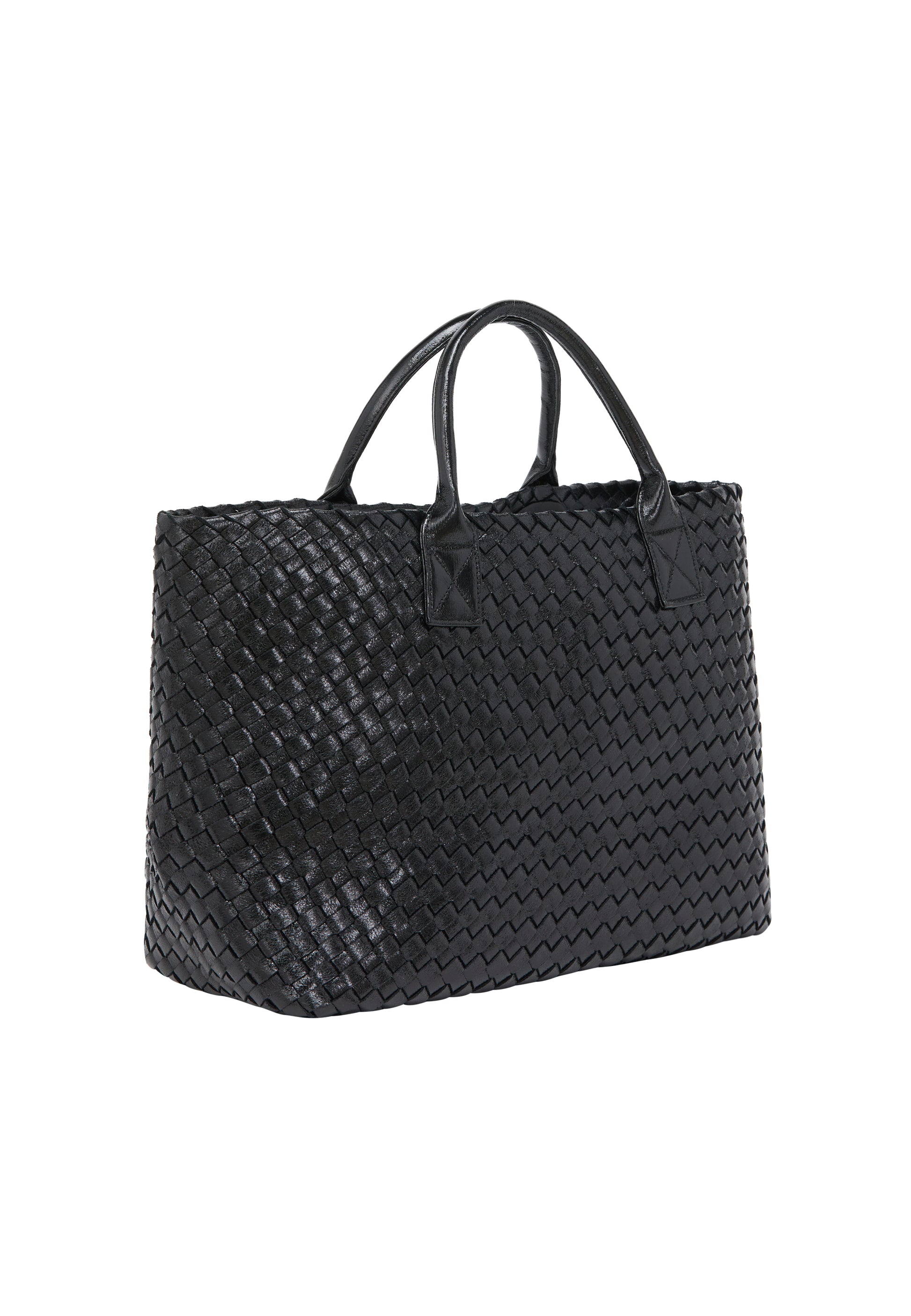 faina 2-IN-1 Tote Bag Set