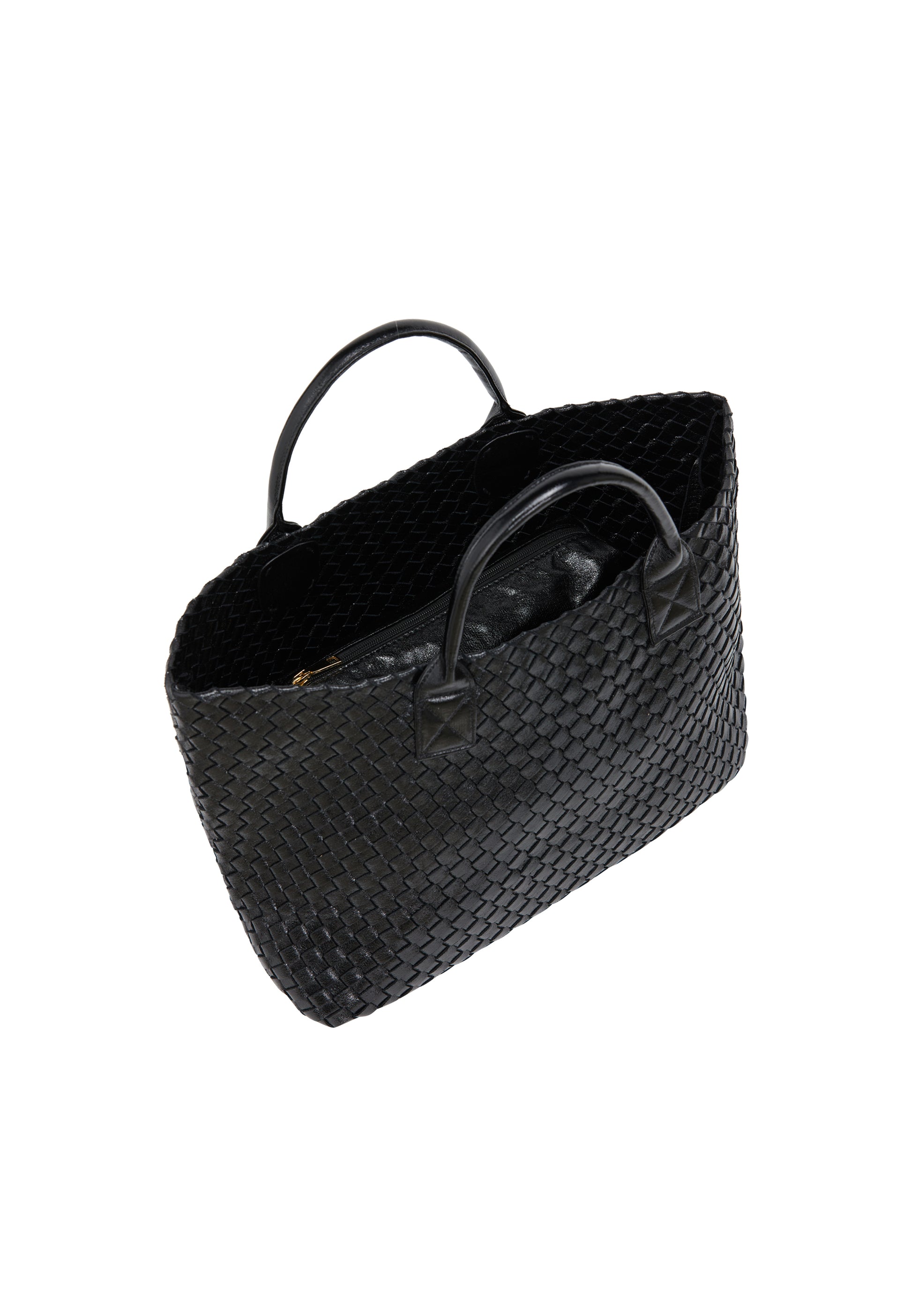 faina 2-IN-1 Tote Bag Set