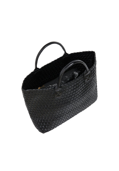 faina 2-IN-1 Tote Bag Set