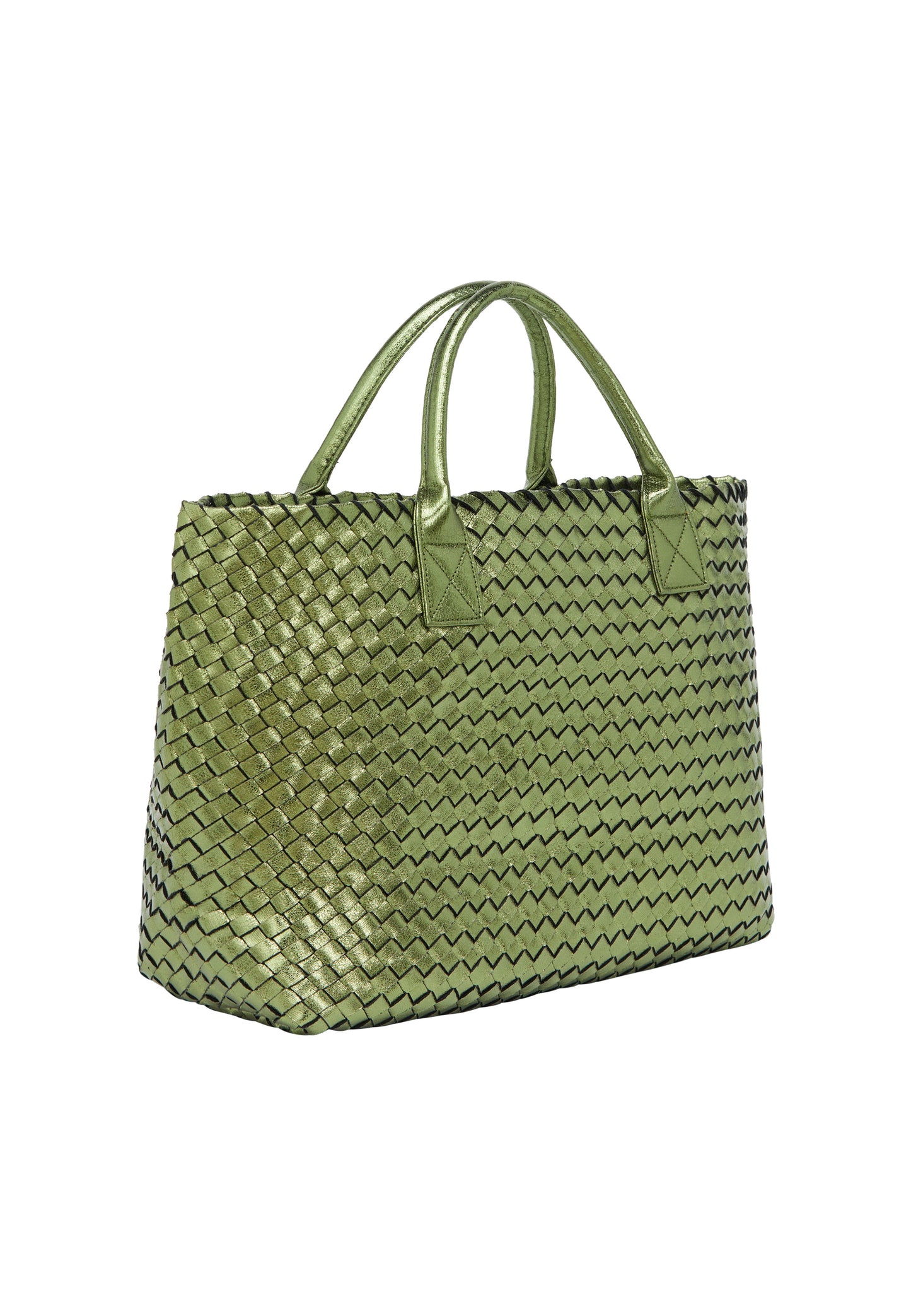 faina 2-IN-1 Tote Bag Set