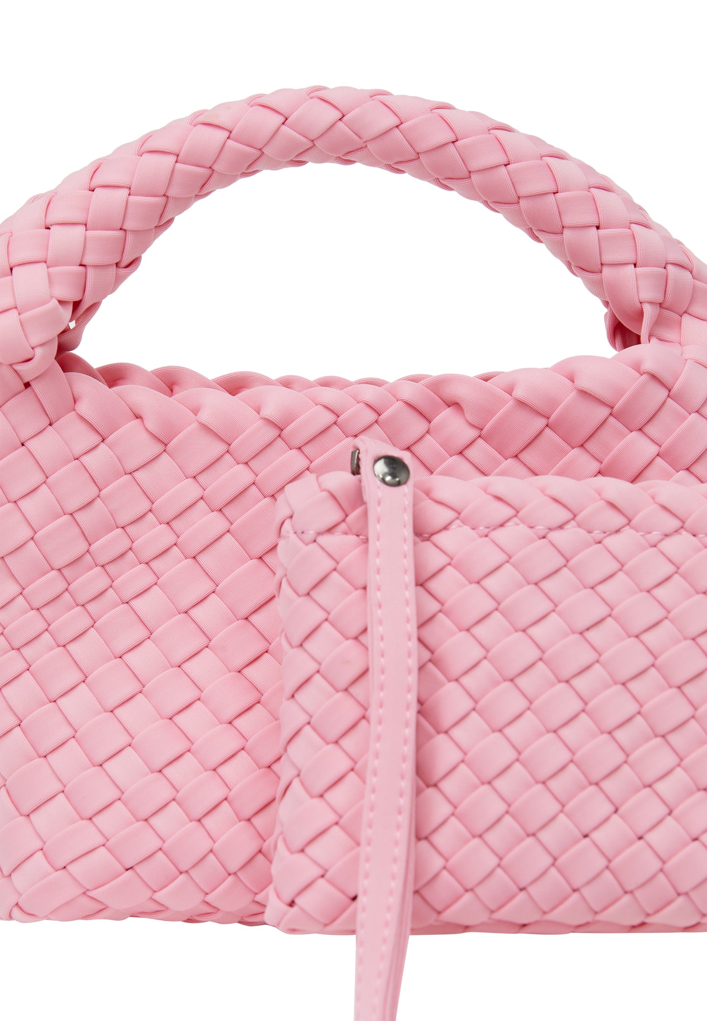 myMo at night Women's 2-In-1 Tote Bag Set