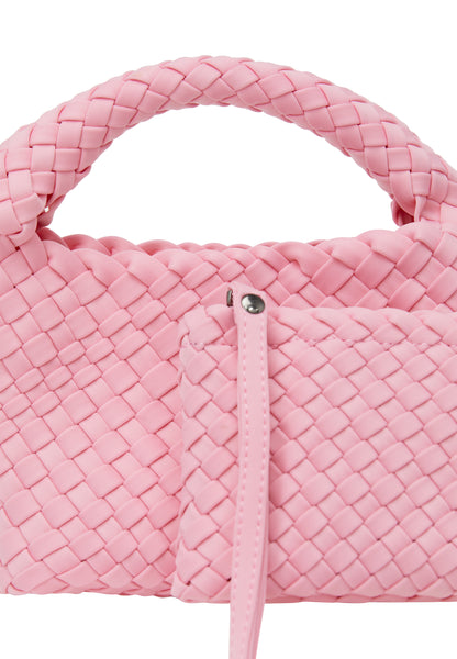 myMo at night Women's 2-In-1 Tote Bag Set
