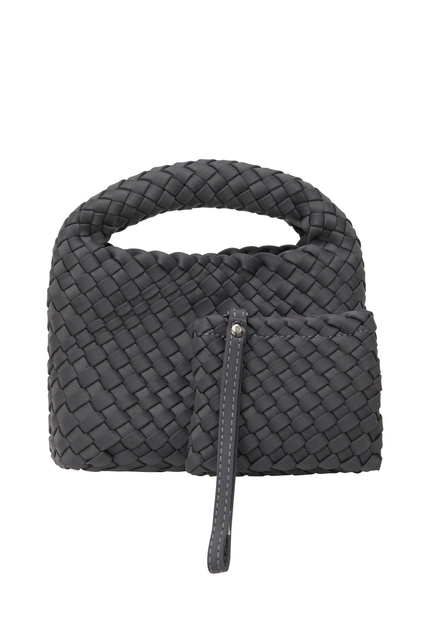 Joella Women's 2-In-1 Tote Bag Set
