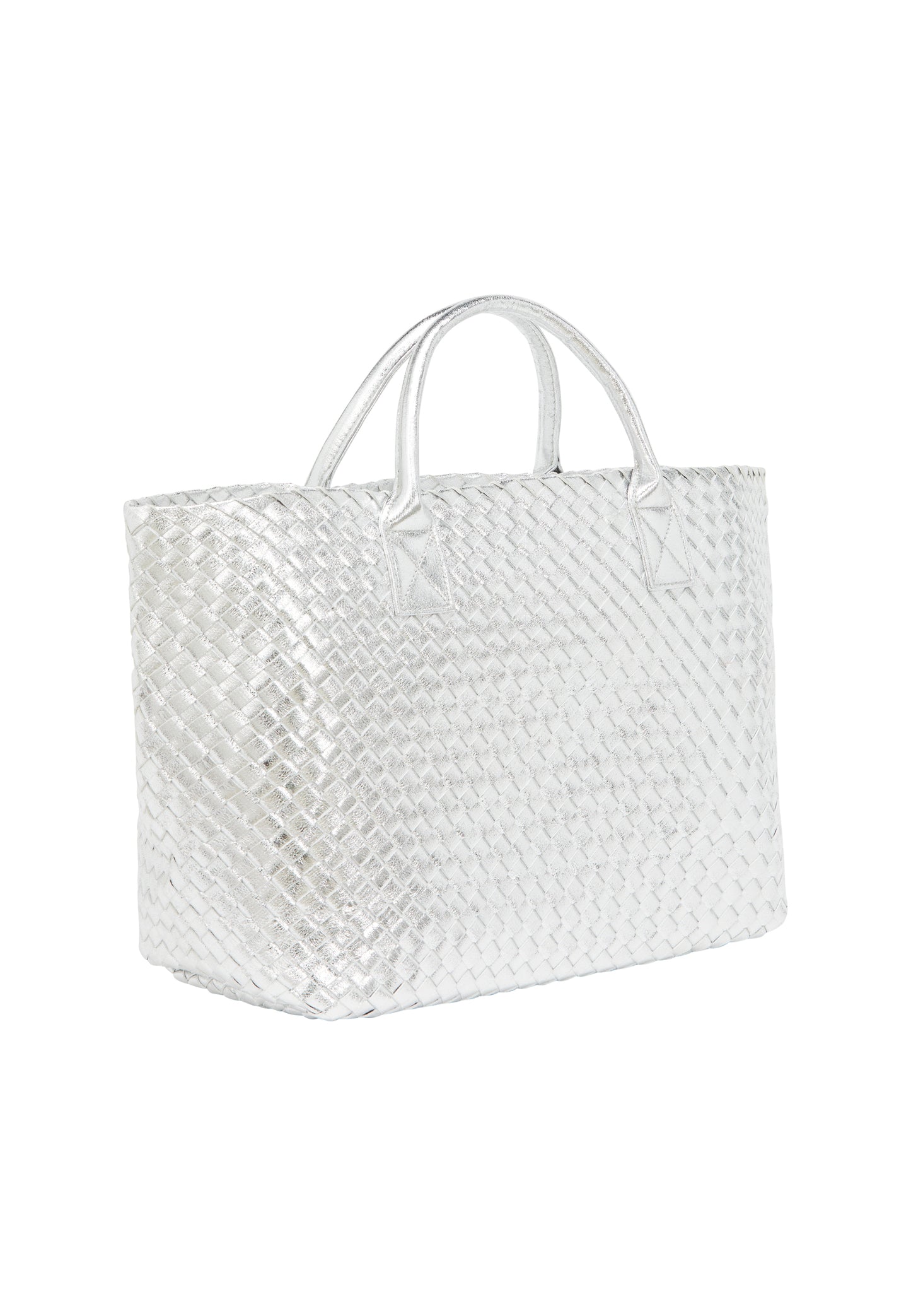 faina 2-IN-1 Tote Bag Set