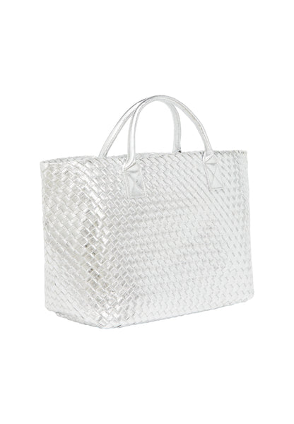 faina 2-IN-1 Tote Bag Set