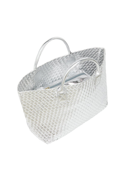 faina 2-IN-1 Tote Bag Set