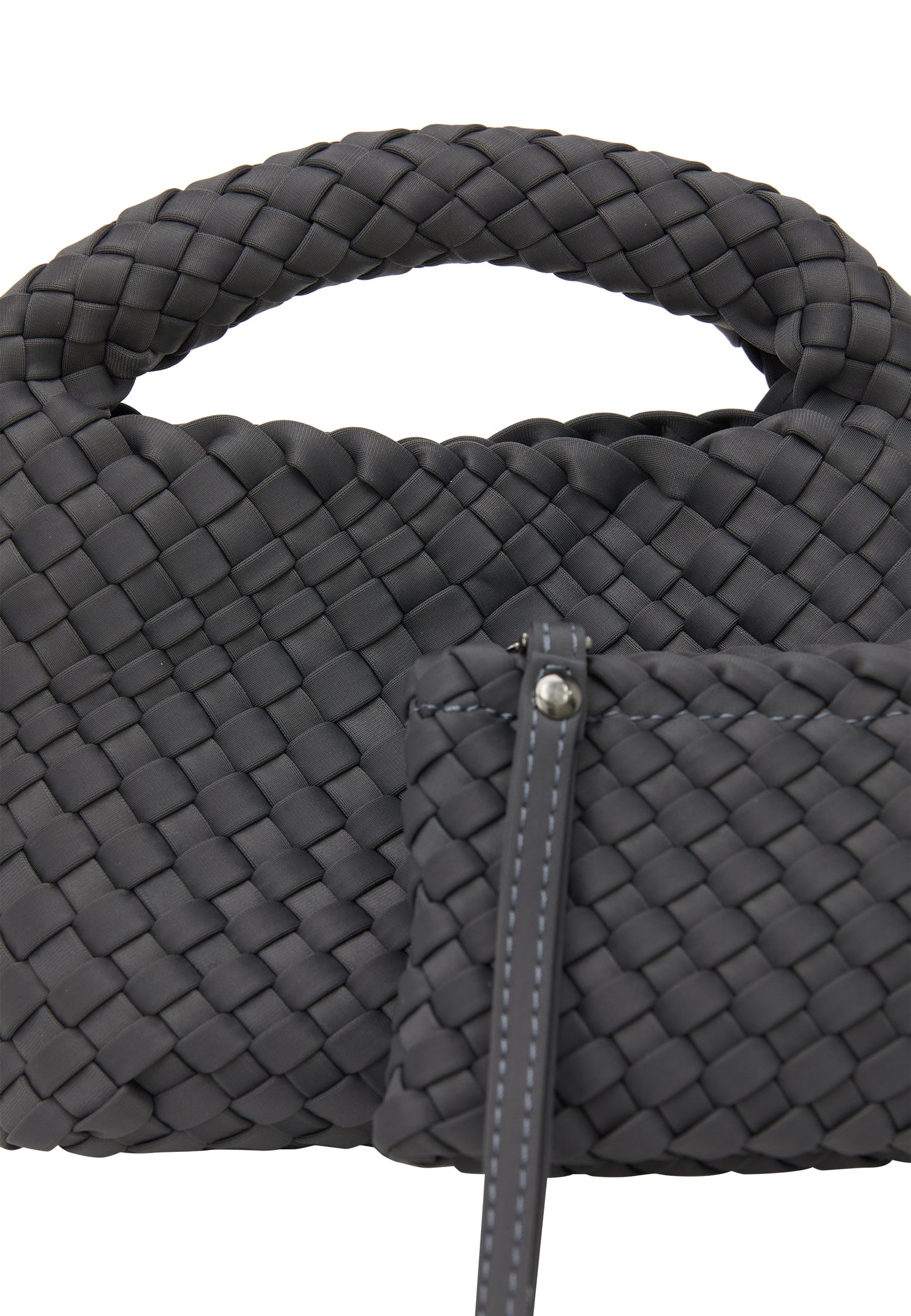 myMo at night Women's 2-In-1 Tote Bag Set