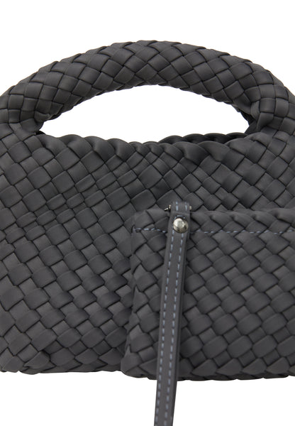 myMo at night Women's 2-In-1 Tote Bag Set