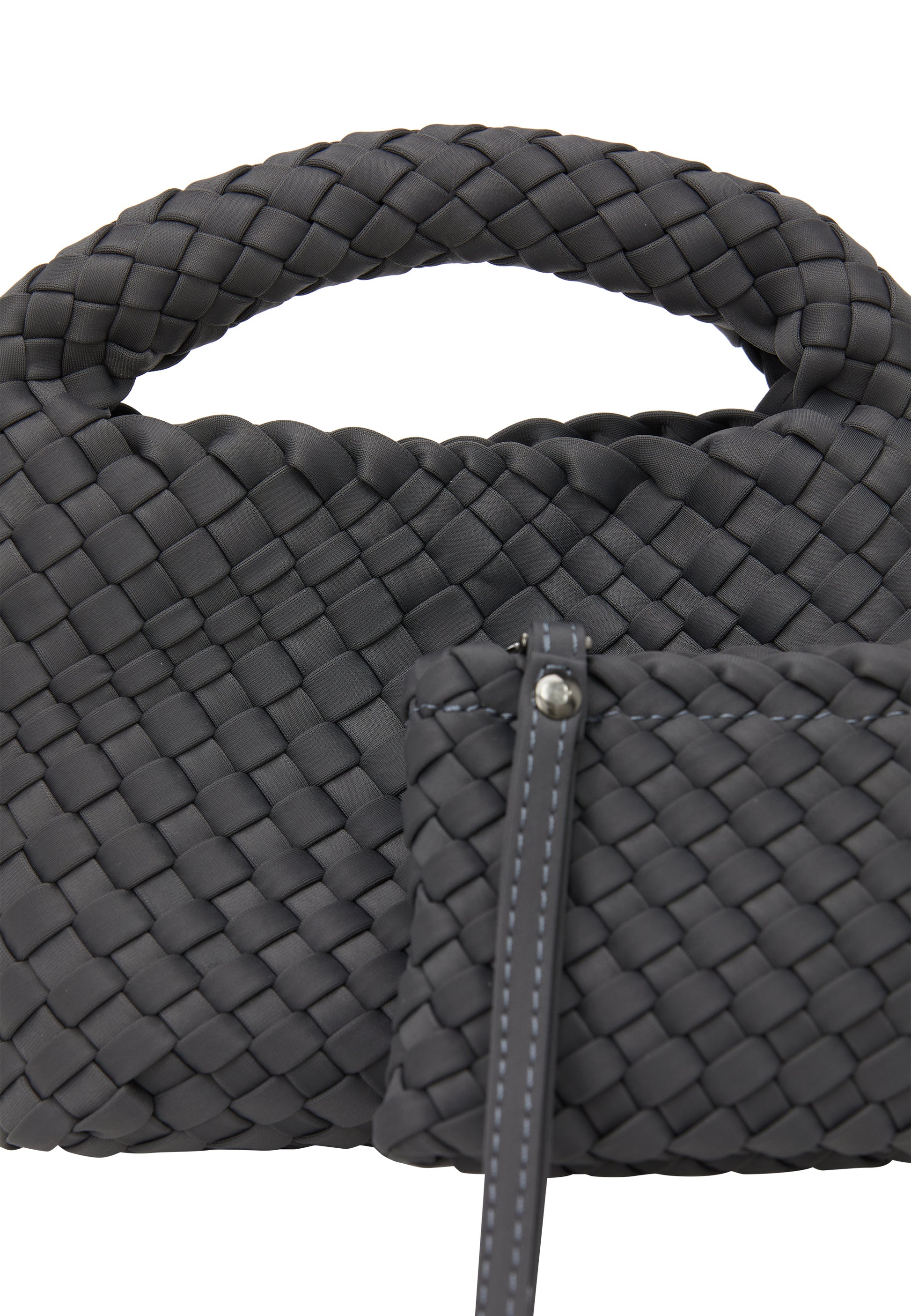 Joella Women's 2-In-1 Tote Bag Set