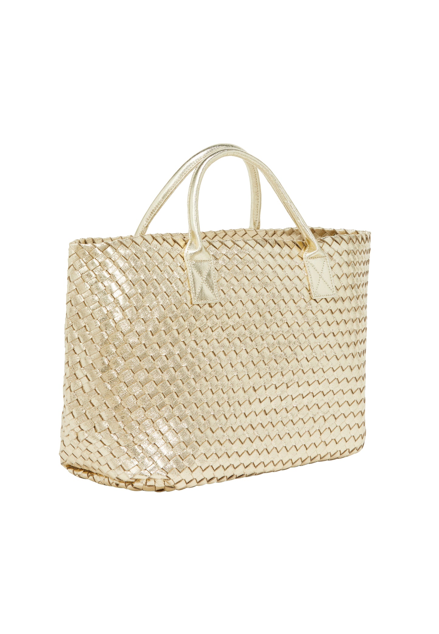 faina 2-IN-1 Tote Bag Set