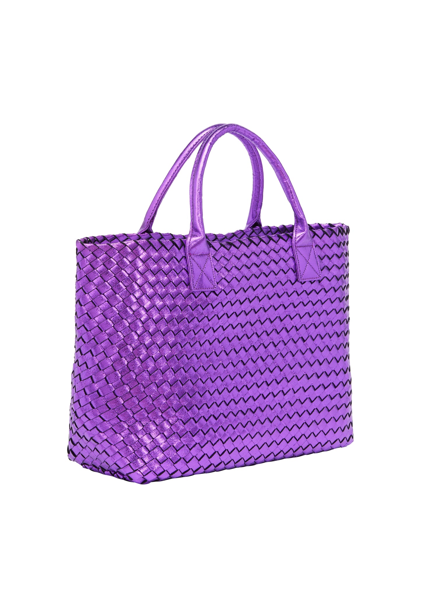 faina 2-IN-1 Tote Bag Set