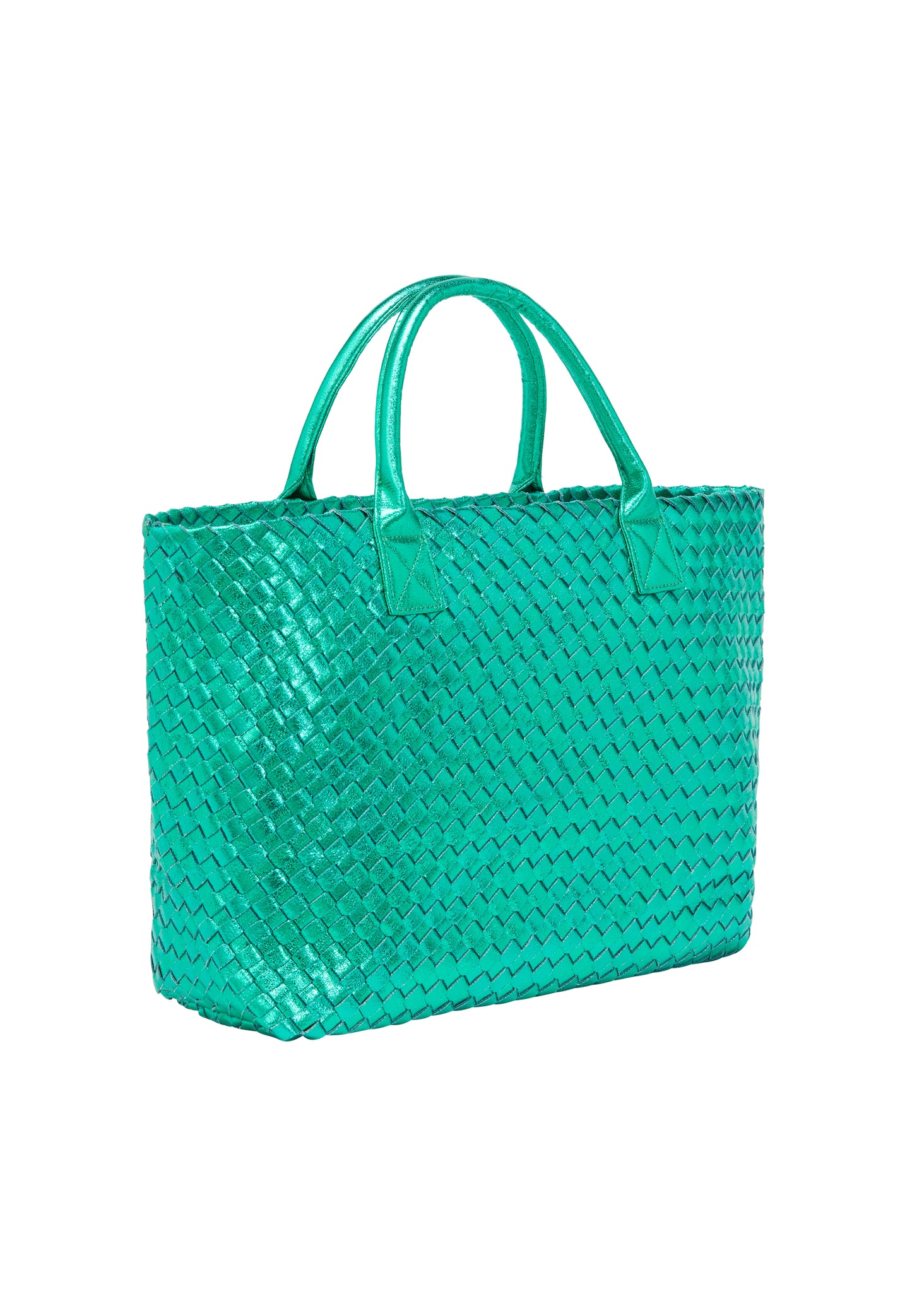 faina 2-IN-1 Tote Bag Set
