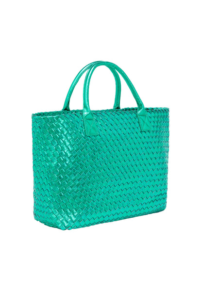 faina 2-IN-1 Tote Bag Set