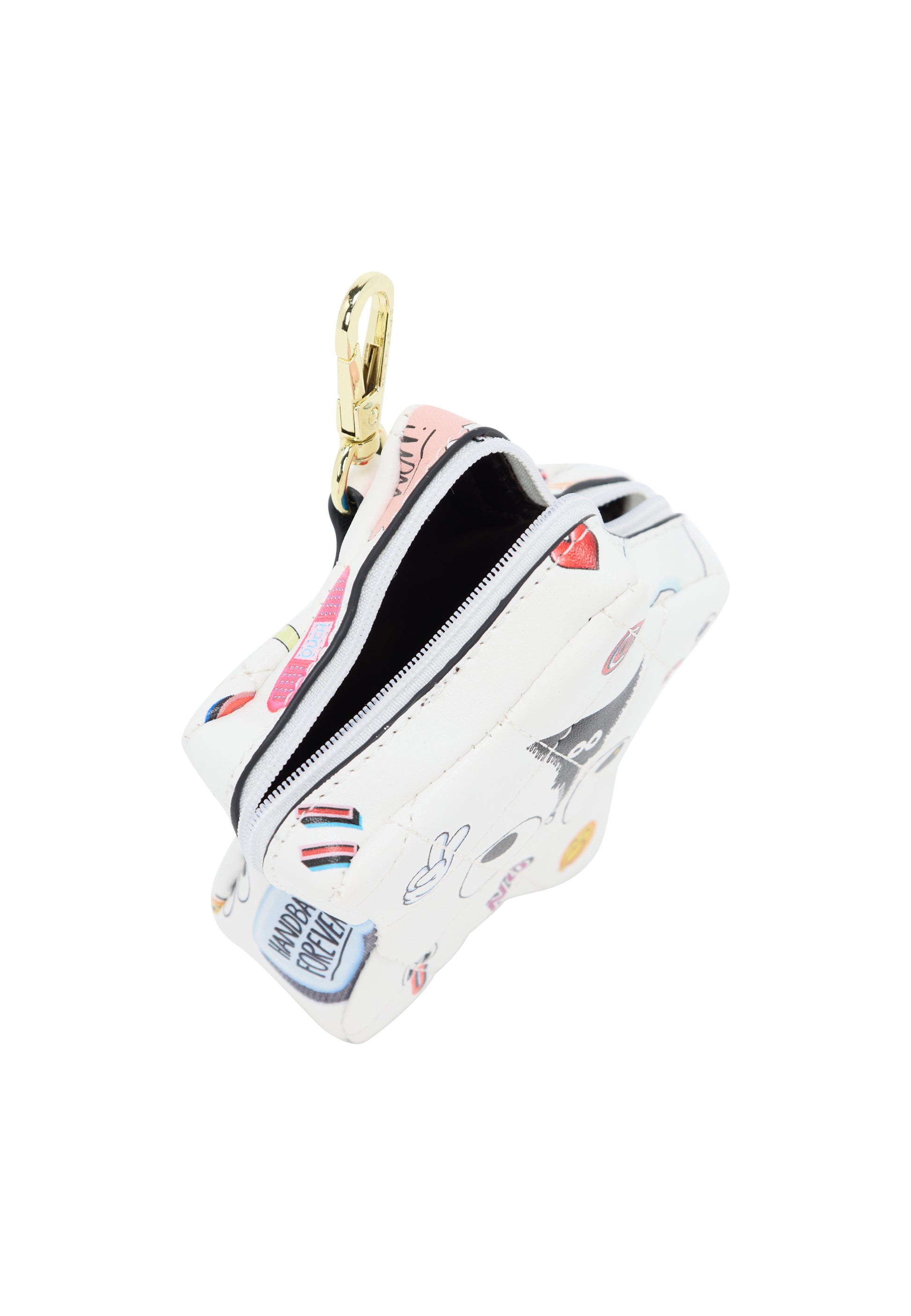myMo pop EYETHEME Unisex Pendant