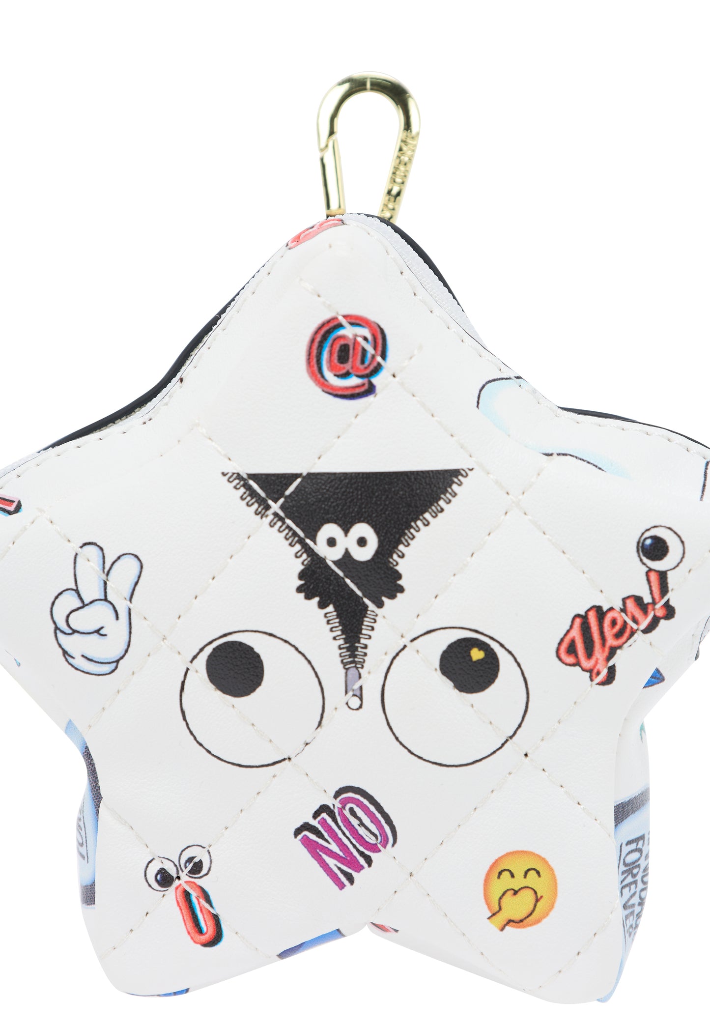 myMo pop EYETHEME Unisex Pendant