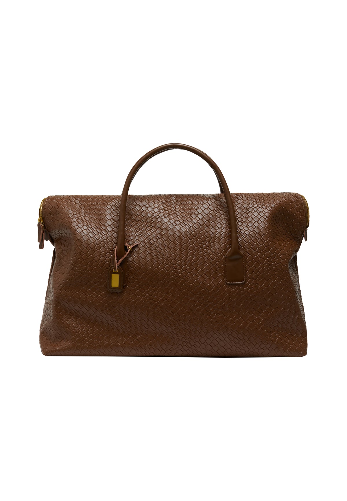 Naemi Women's Tote Bag
