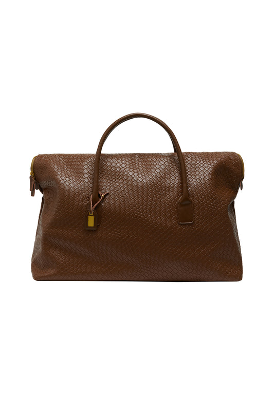 Naemi Women's Tote Bag