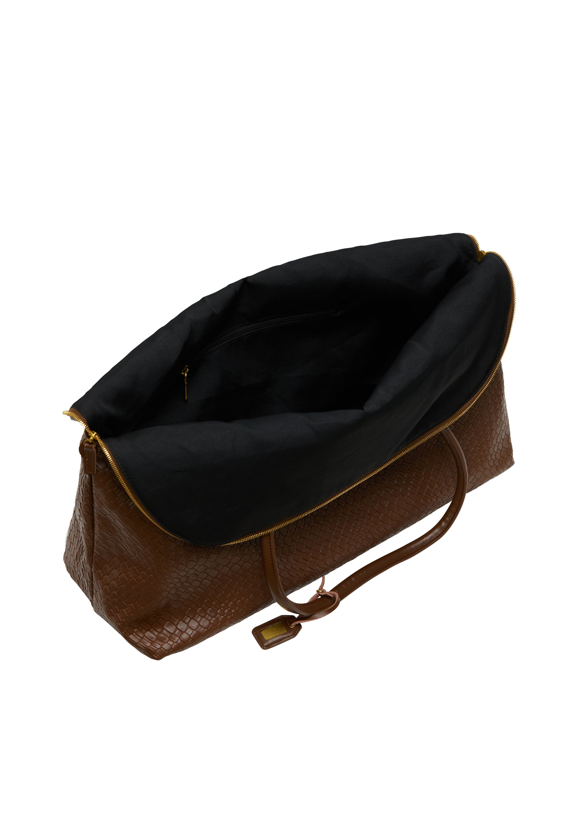 Naemi Women's Tote Bag