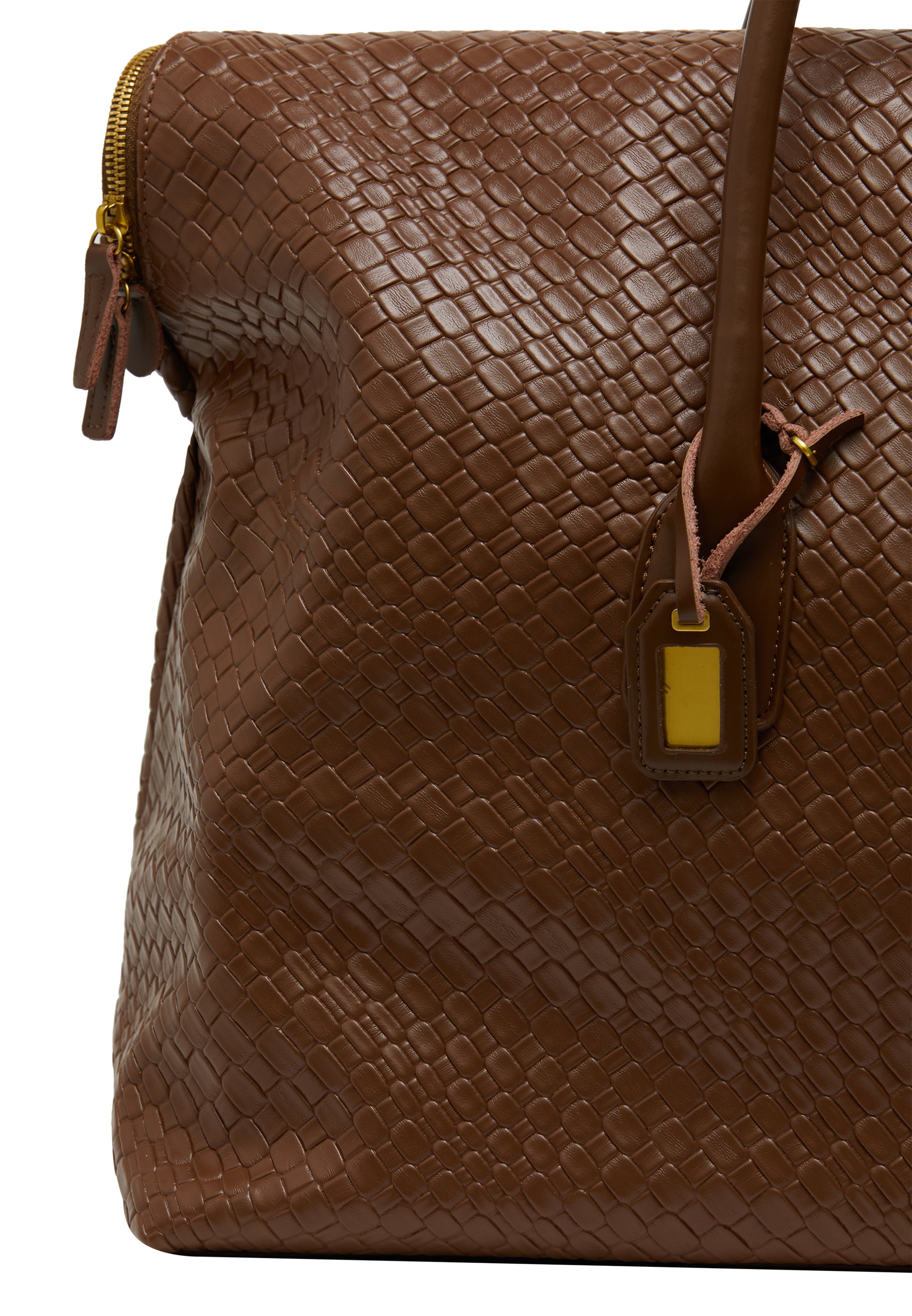 Naemi Women's Tote Bag