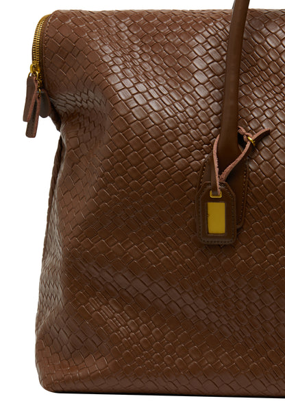 Naemi Women's Tote Bag