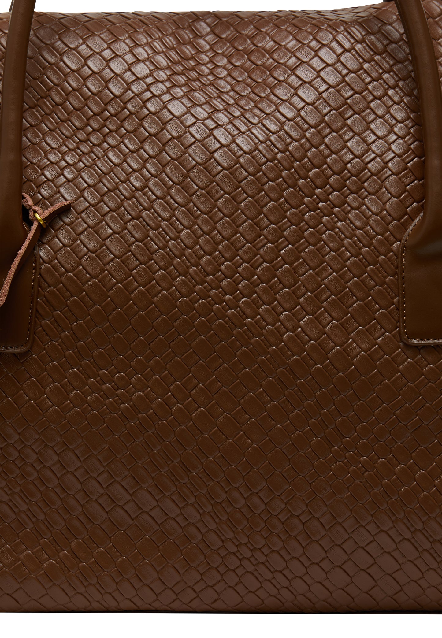 Naemi Women's Tote Bag