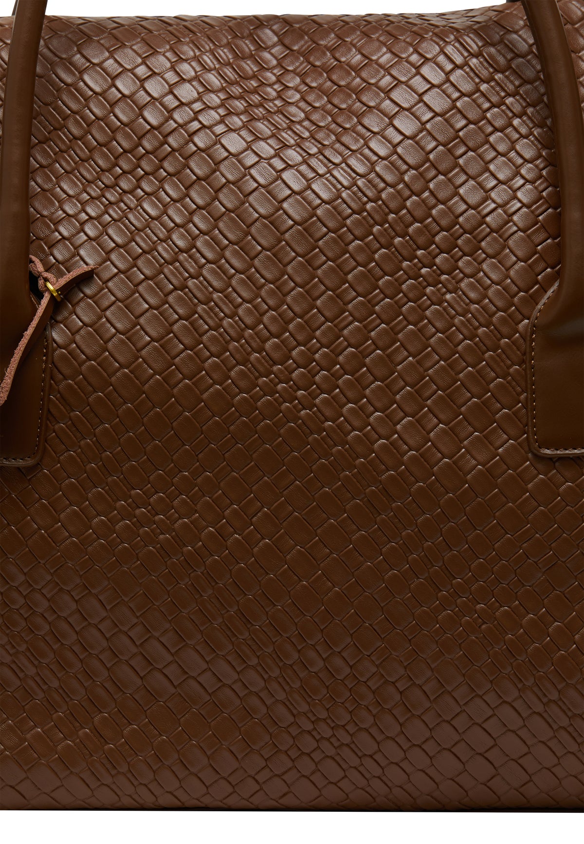 Naemi Women's Tote Bag