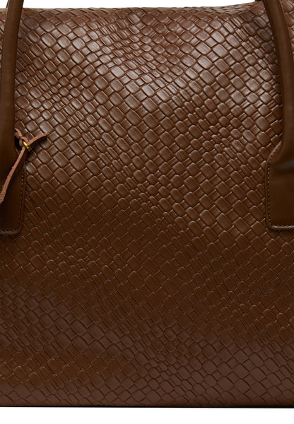 Naemi Women's Tote Bag