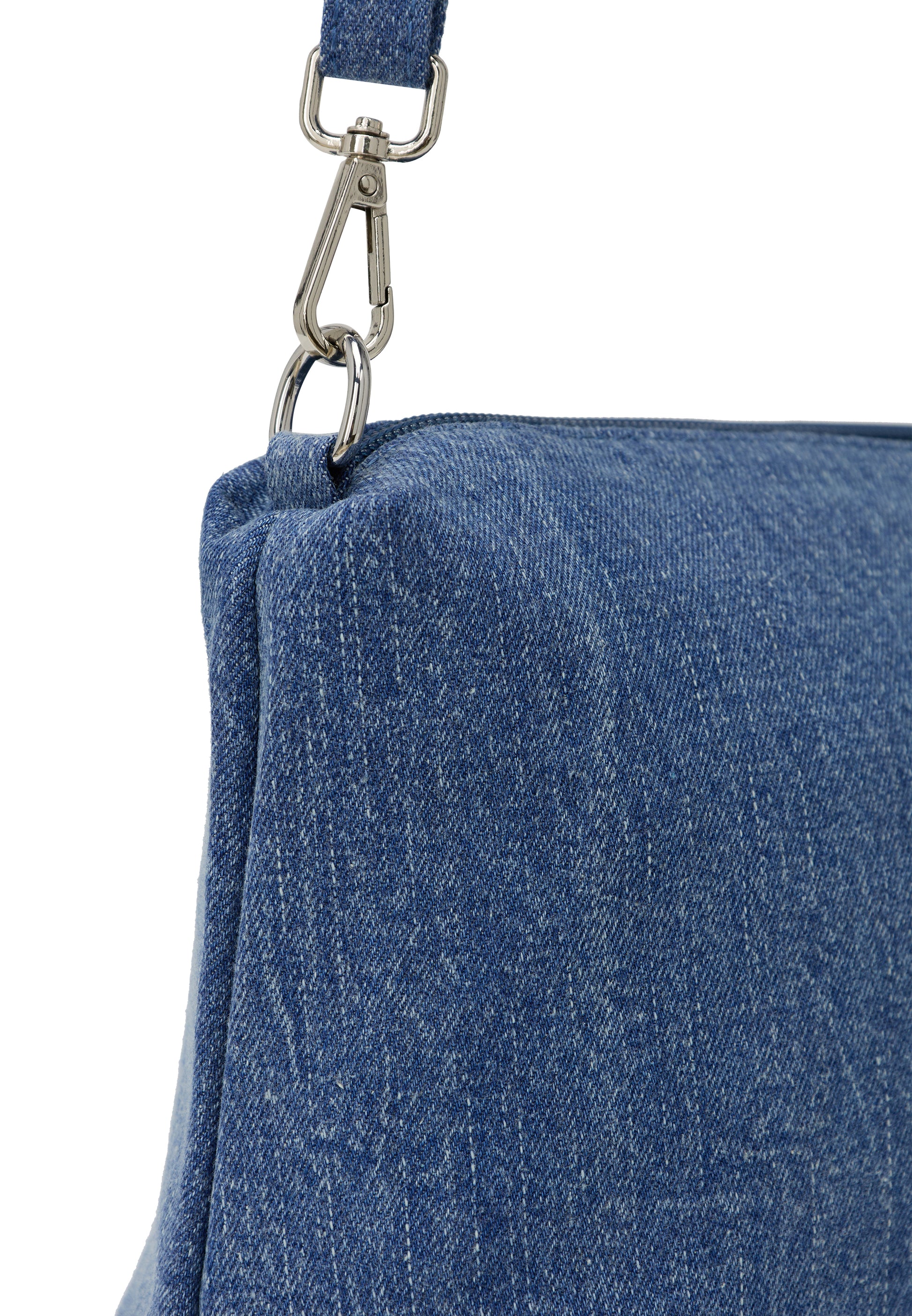 Usha Blue Label Women's 2 In-1 Tote Bag Set