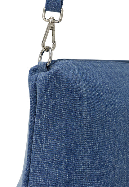 Usha Blue Label Women's 2 In-1 Tote Bag Set