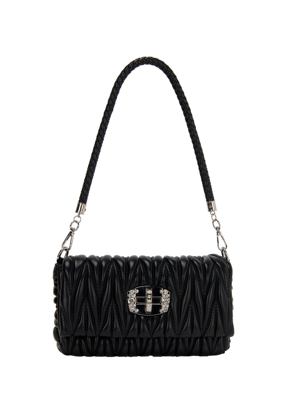 Naemi Women's Shoulder Bag