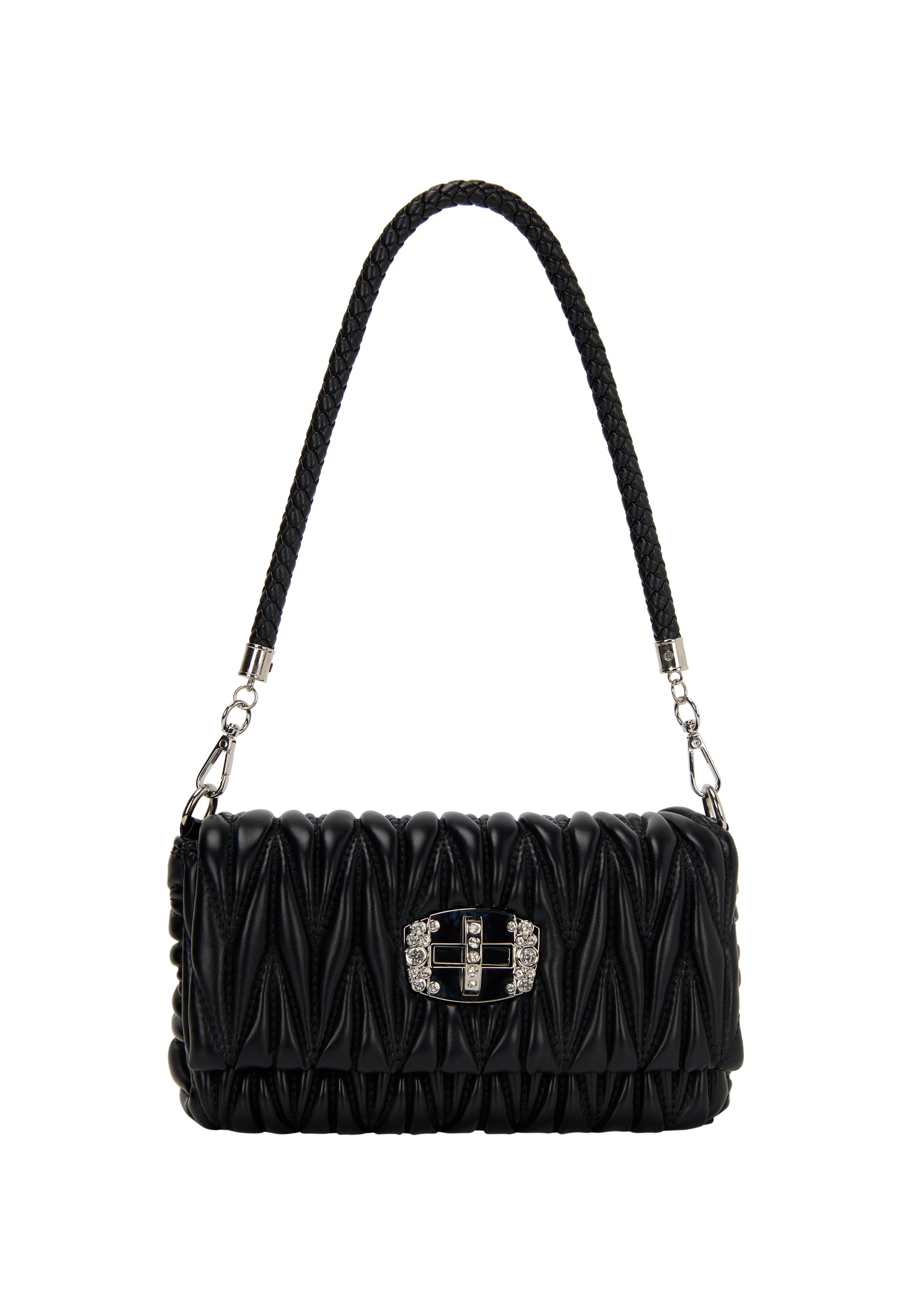 Naemi Women's Shoulder Bag