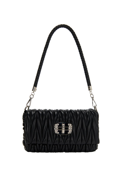 Naemi Women's Shoulder Bag