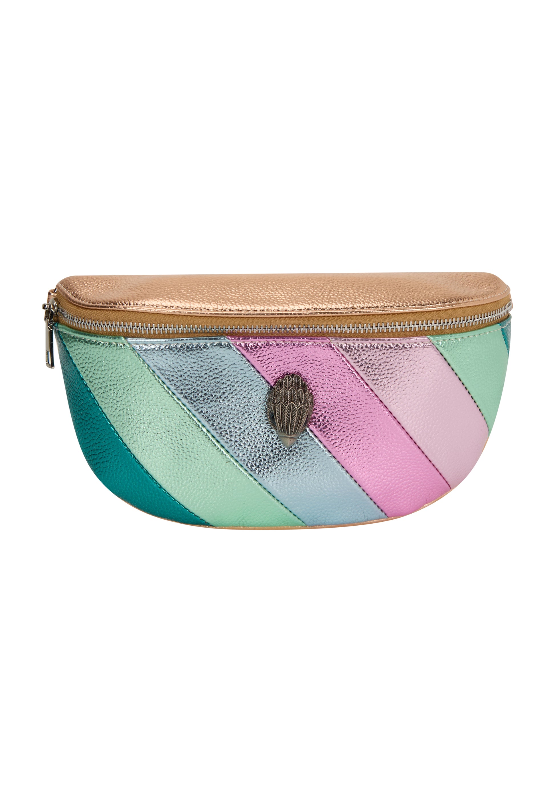 myMo Women's Belt Bag/Fanny Bag