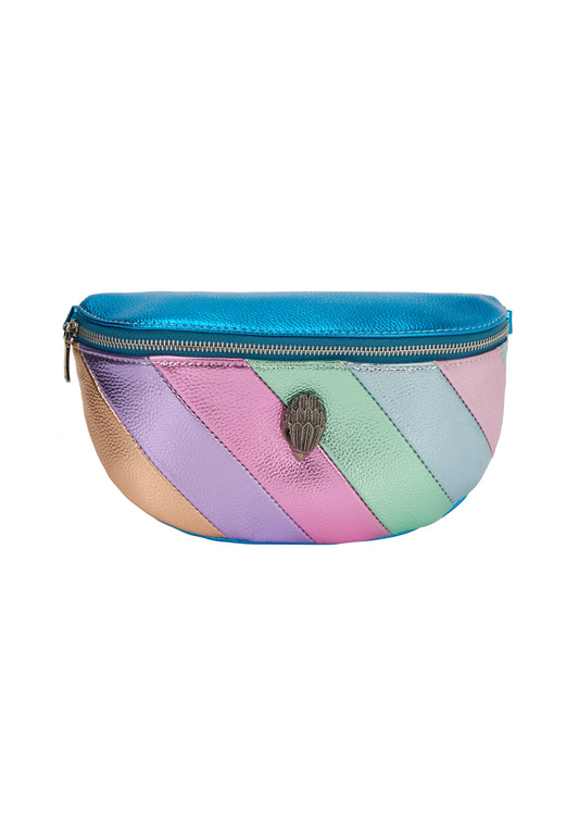 myMo Women's Belt Bag/Fanny Bag