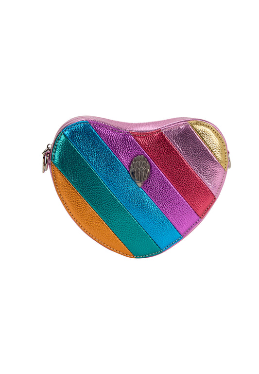 myMo Women's Shoulder Bag