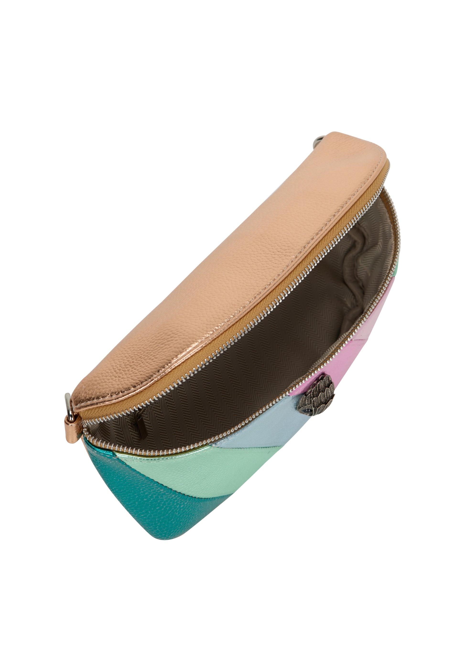 myMo Women's Belt Bag/Fanny Bag