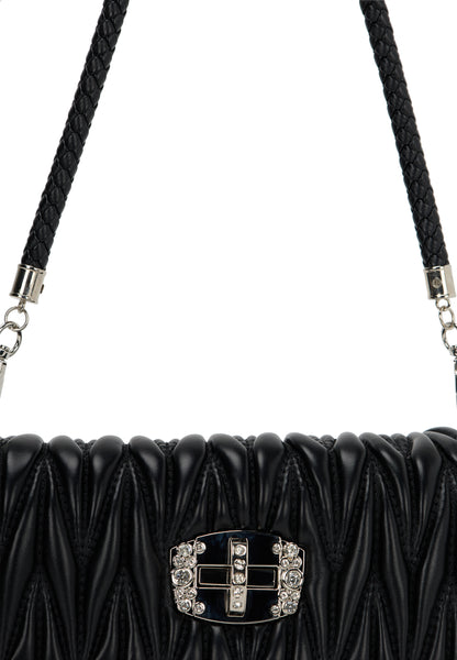 Naemi Women's Shoulder Bag