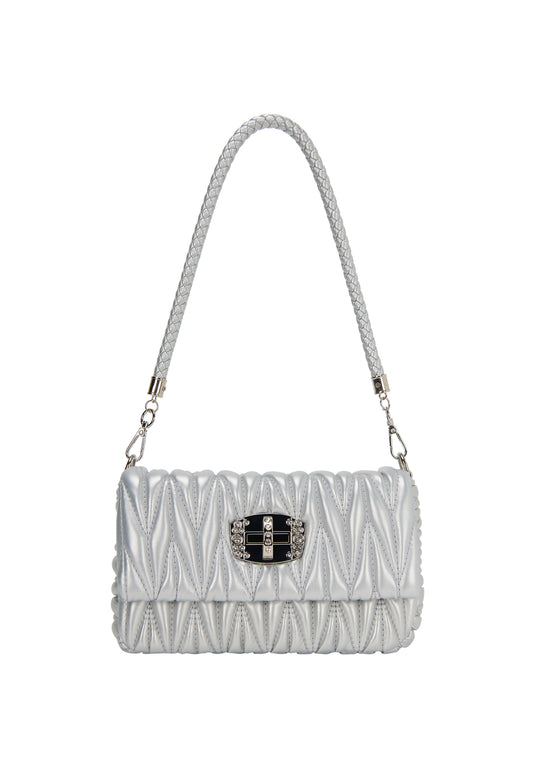 faina Women's Shoulder Bag