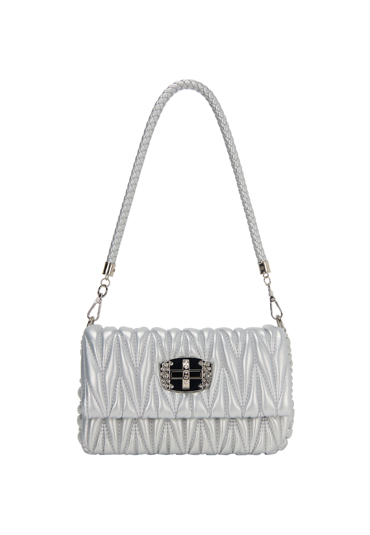 Naemi Women's Shoulder Bag