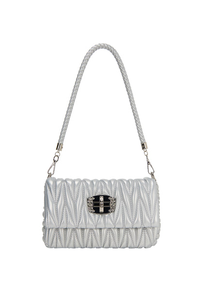 Naemi Women's Shoulder Bag