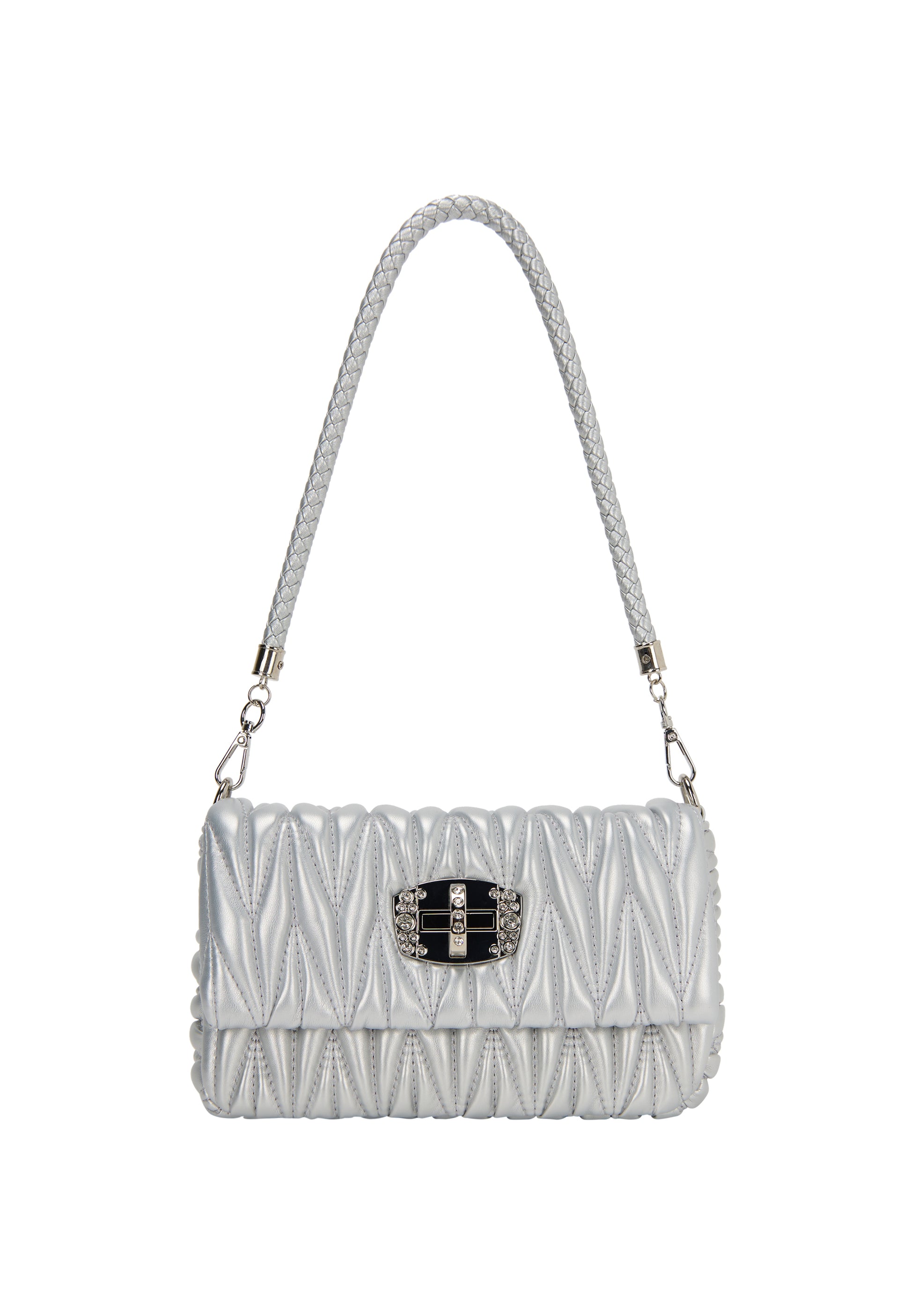 Joella Women's Shoulder Bag
