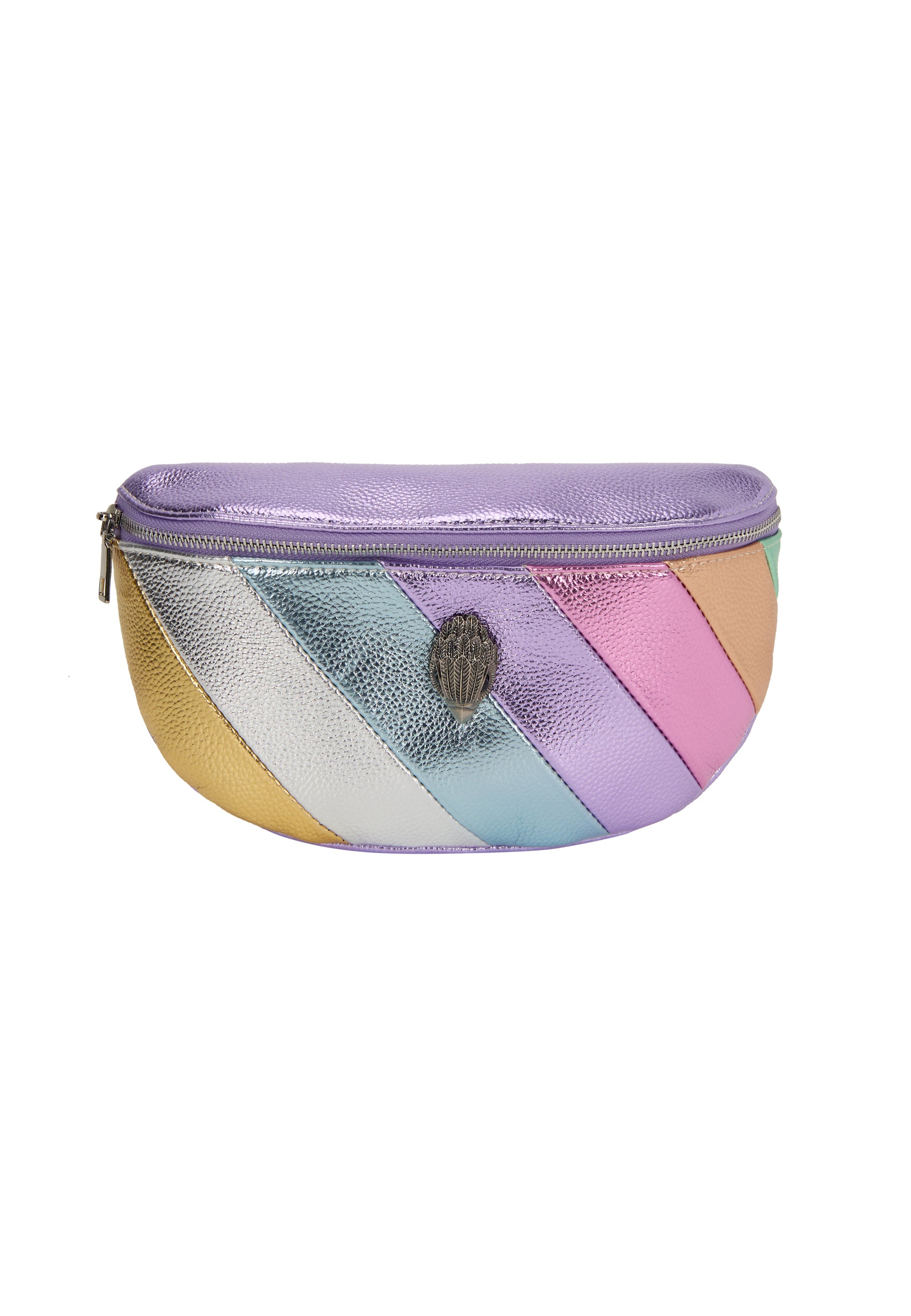 myMo Women's Belt Bag/Fanny Bag