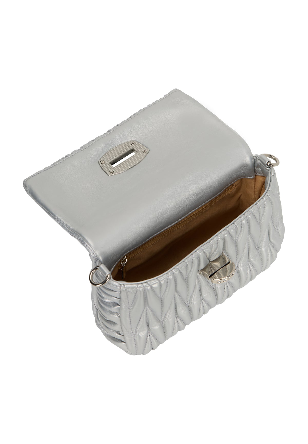 Naemi Women's Shoulder Bag