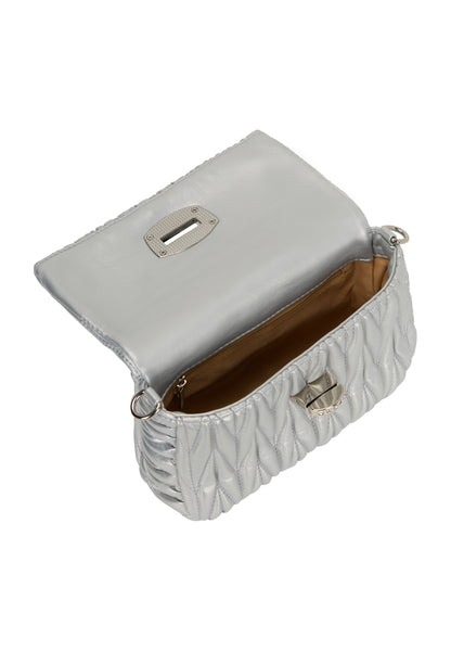 Naemi Women's Shoulder Bag