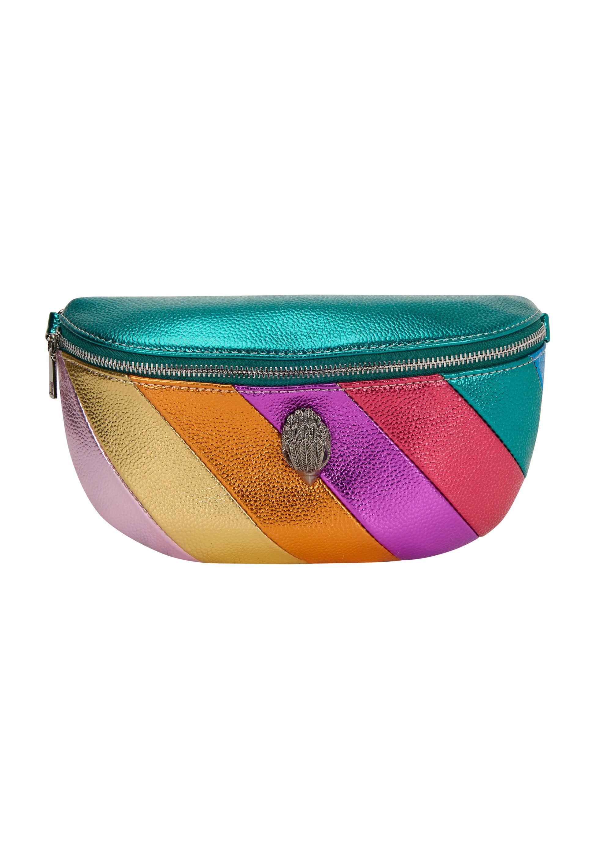 myMo Women's Belt Bag/Fanny Bag