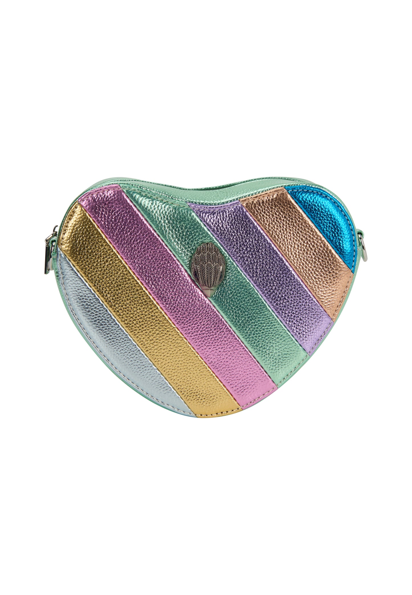 myMo Women's Shoulder Bag