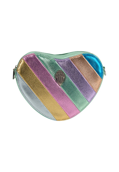 myMo Women's Shoulder Bag