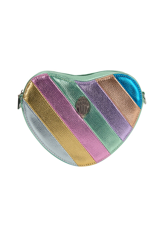 myMo Women's Shoulder Bag