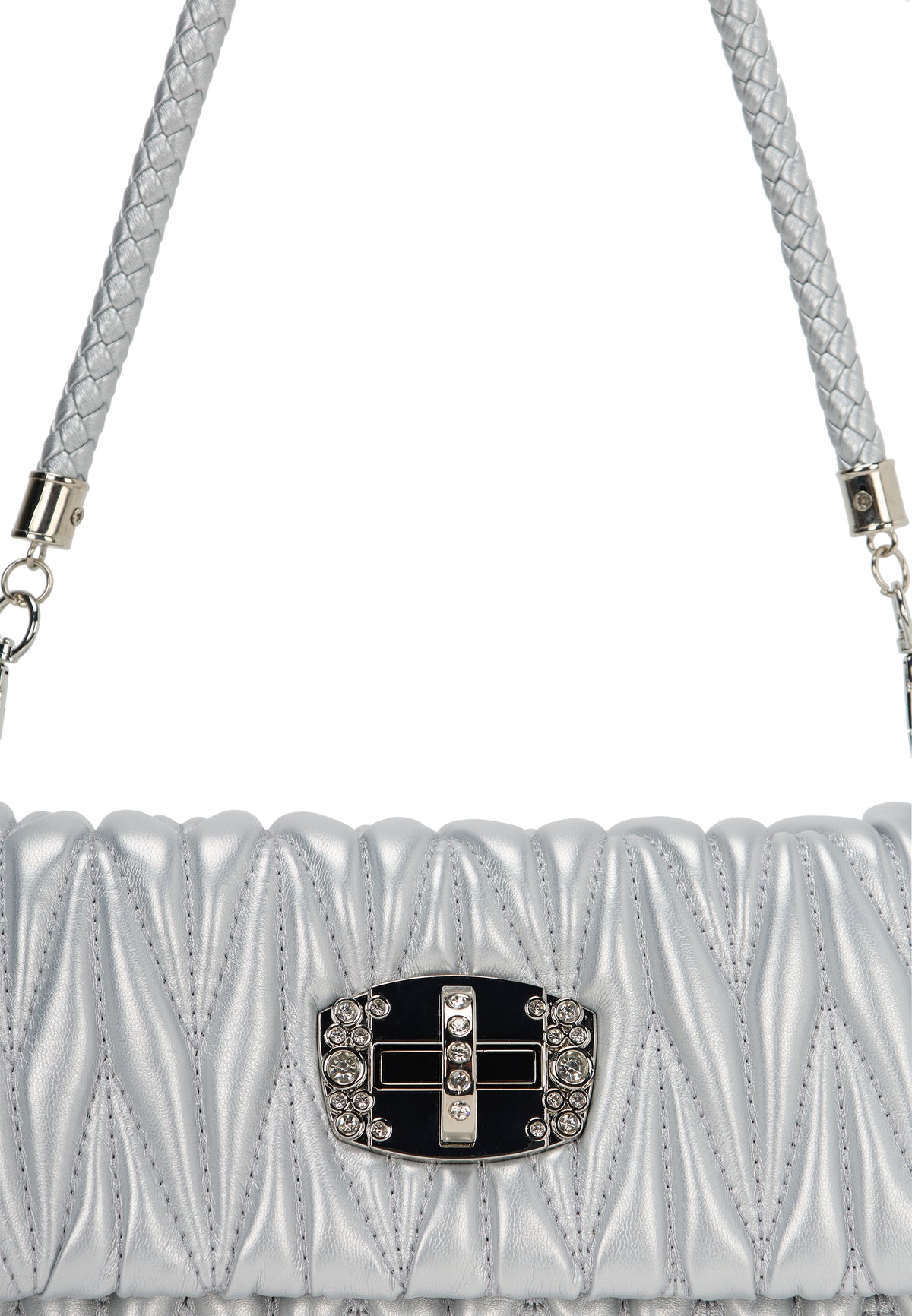 Naemi Women's Shoulder Bag