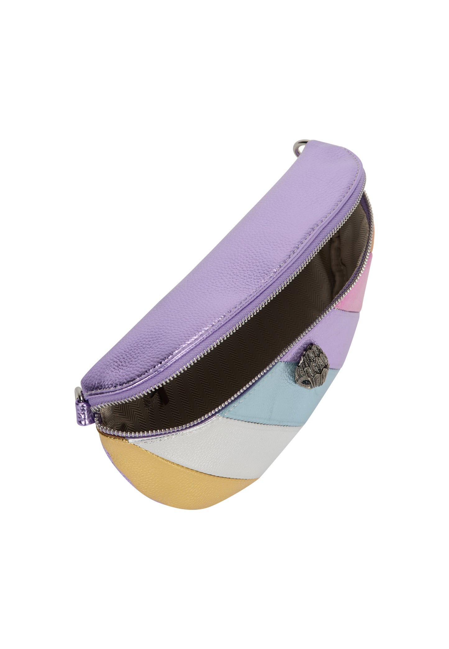 myMo Women's Belt Bag/Fanny Bag